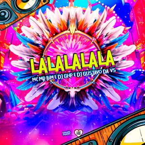 Lalalalala (Explicit)