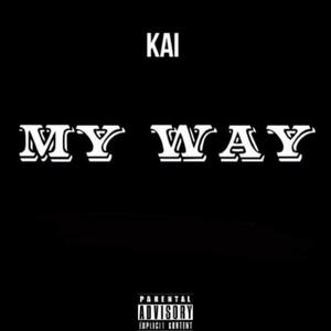 My Way (Explicit)