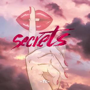 Black.Key-秘密 (Tc remix)