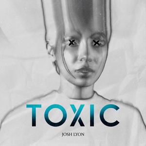 Toxic