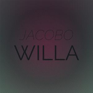 Jacobo Willa