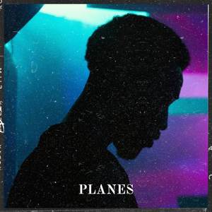 PLANES (Explicit)