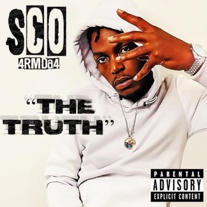 Da Sco (Explicit)