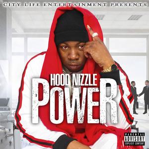 Power (Explicit)