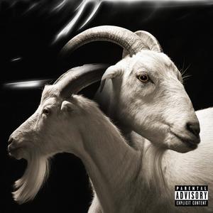 TRAMPOSOS(feat. Kacha Kushh) (Explicit)