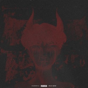 Сапфир (Prod. In16Die) (Explicit)