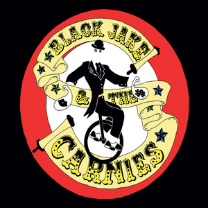 Ypsitucky Rustbelt Revival