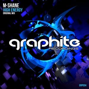 High Energy (Original Mix)