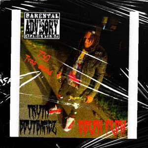 Dolph Flow (Explicit)