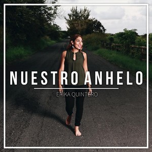 Nuestro Anhelo