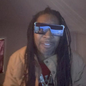 I Wish Death To All My Enemies (Explicit)