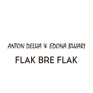Flak bre flak
