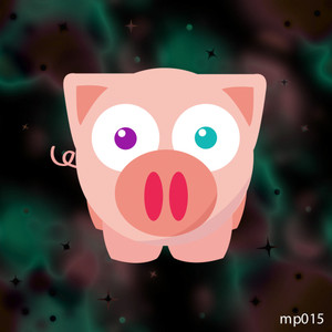 Minimal Cool-Hero (Original Mix)