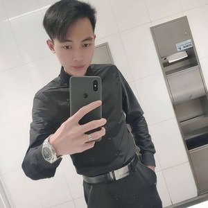 今生最爱