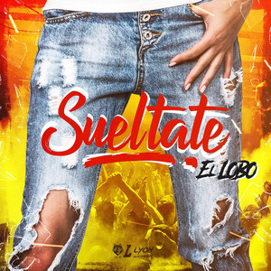 Sueltate