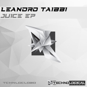 Sweet Juice (Original Mix)