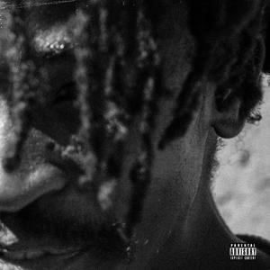 Feel Me (feat. Que & Volkanic) (Explicit)