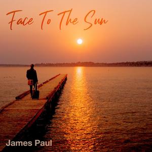 Face to the Sun