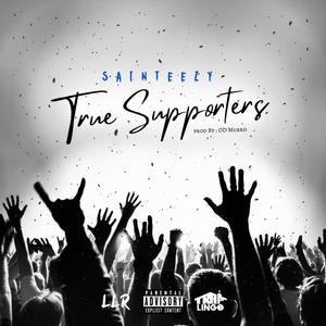 True Supporters (Explicit)