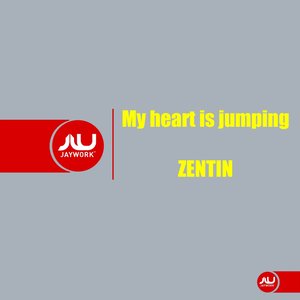 My Heart Is Jumping (Tmt Remix)