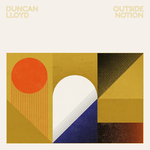 Outside Notion (2021 Remaster)