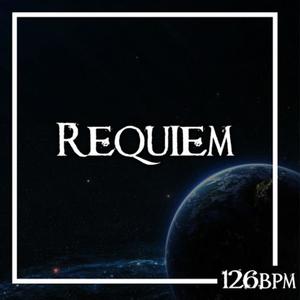 Requiem