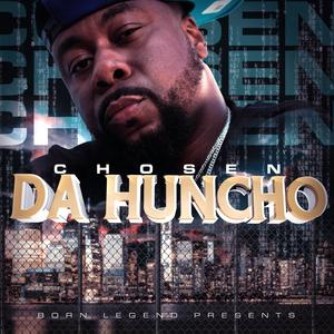 Savage (feat. Trigga Trey, Sho Flacco & Toga) (Explicit)