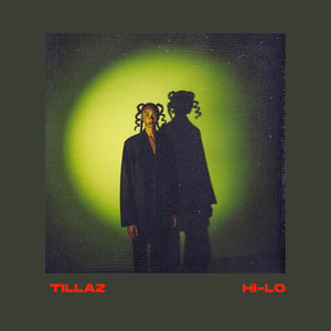 Hi-Lo (Instrumental)