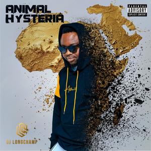 DJ Longchamp (Drama) (Explicit)