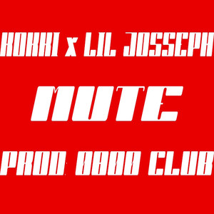 MUTE (Deluxe|Explicit)