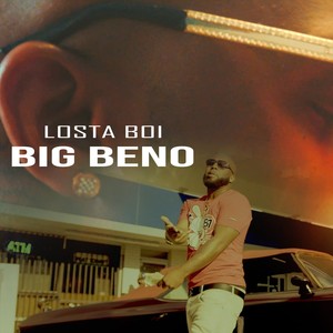 Big Beno (Explicit)