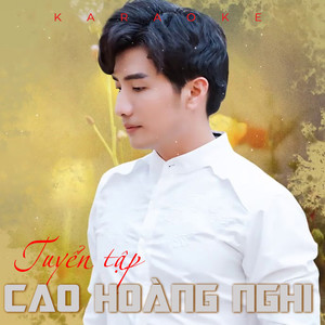 Thương lắm Cà Mau