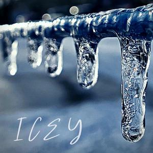 ICEY (Explicit)