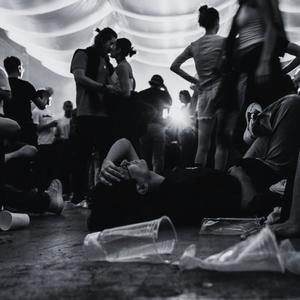 mAnTrA_ (wE_lOsT_tHe…)