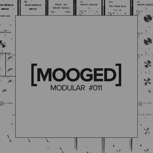 Fearless (Original Mix)