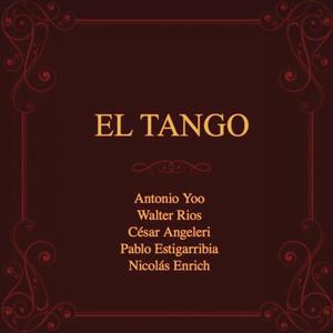 El Tango