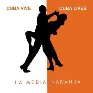 Cuba Vive - Cuba Lives