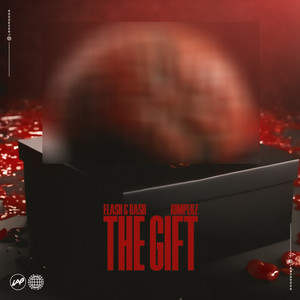 The Gift