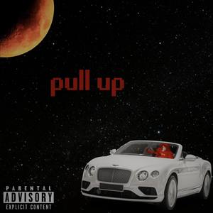 pull up (Explicit)