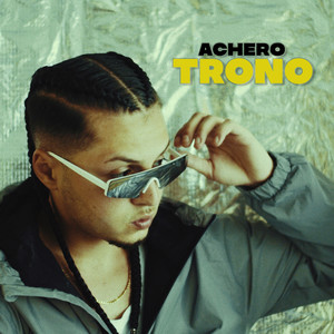 Trono (Explicit)