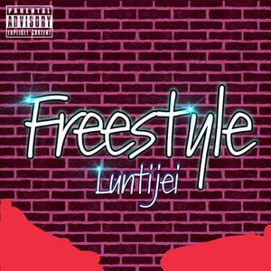 Freestyle (Explicit)
