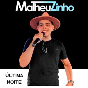 Ultima Noite