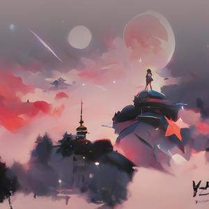 Tak Seperti Ku bayangkan