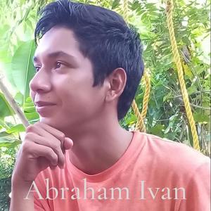 Abraham Ivan