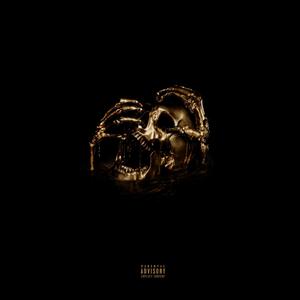 Chica(feat. Facso) (Explicit)