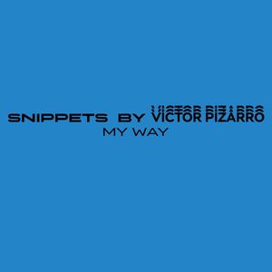 My Way (Slowed + Reverb)