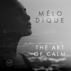 The Art of Calm