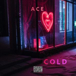 COLD (Explicit)