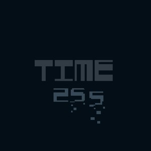 Time 255