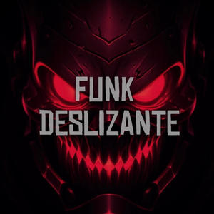 FUNK DESLIZANTE